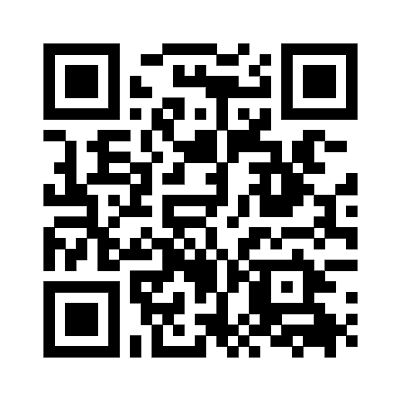 qr_user